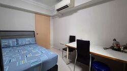 Blk 635 Jurong West Street 65 (Jurong West), HDB 5 Rooms #559248521
